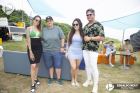 Foto by Ednaldo Nery. Portal Mie - cobertura de eventos no Japão