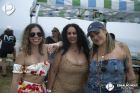 Foto by Ednaldo Nery. Portal Mie - cobertura de eventos no Japão