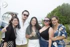 Foto by Ednaldo Nery. Portal Mie - cobertura de eventos no Japão