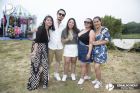Foto by Ednaldo Nery. Portal Mie - cobertura de eventos no Japão