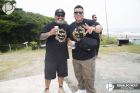 Foto by Ednaldo Nery. Portal Mie - cobertura de eventos no Japão