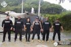 Foto by Ednaldo Nery. Portal Mie - cobertura de eventos no Japão