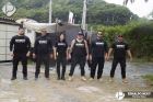 Foto by Ednaldo Nery. Portal Mie - cobertura de eventos no Japão