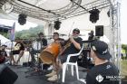 Foto by Ednaldo Nery. Portal Mie - cobertura de eventos no Japão