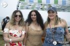 Foto by Ednaldo Nery. Portal Mie - cobertura de eventos no Japão