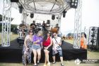 Foto by Ednaldo Nery. Portal Mie - cobertura de eventos no Japão