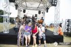 Foto by Ednaldo Nery. Portal Mie - cobertura de eventos no Japão