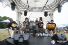 Foto by Ednaldo Nery. Portal Mie - cobertura de eventos no Japão