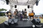 Foto by Ednaldo Nery. Portal Mie - cobertura de eventos no Japão