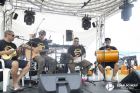 Foto by Ednaldo Nery. Portal Mie - cobertura de eventos no Japão
