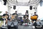 Foto by Ednaldo Nery. Portal Mie - cobertura de eventos no Japão