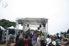 Foto by Ednaldo Nery. Portal Mie - cobertura de eventos no Japão