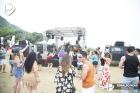 Foto by Ednaldo Nery. Portal Mie - cobertura de eventos no Japão