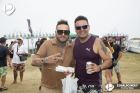 Foto by Ednaldo Nery. Portal Mie - cobertura de eventos no Japão