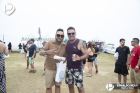 Foto by Ednaldo Nery. Portal Mie - cobertura de eventos no Japão