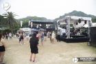 Foto by Ednaldo Nery. Portal Mie - cobertura de eventos no Japão