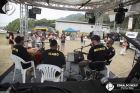 Foto by Ednaldo Nery. Portal Mie - cobertura de eventos no Japão