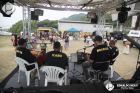 Foto by Ednaldo Nery. Portal Mie - cobertura de eventos no Japão