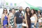 Foto by Ednaldo Nery. Portal Mie - cobertura de eventos no Japão