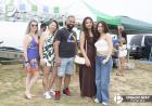 Foto by Ednaldo Nery. Portal Mie - cobertura de eventos no Japão