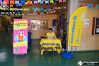 Foto by Kazuo Yamaguchi. Portal Mie - cobertura de eventos no Japão