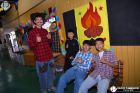 Foto by Kazuo Yamaguchi. Portal Mie - cobertura de eventos no Japão