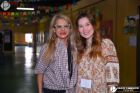 Foto by Kazuo Yamaguchi. Portal Mie - cobertura de eventos no Japão