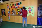 Foto by Kazuo Yamaguchi. Portal Mie - cobertura de eventos no Japão