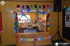 Foto by Kazuo Yamaguchi. Portal Mie - cobertura de eventos no Japão