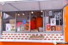 Foto by Kazuo Yamaguchi. Portal Mie - cobertura de eventos no Japão