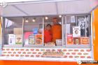 Foto by Kazuo Yamaguchi. Portal Mie - cobertura de eventos no Japão