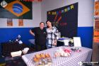 Foto by Kazuo Yamaguchi. Portal Mie - cobertura de eventos no Japão