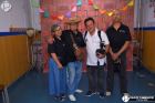 Foto by Kazuo Yamaguchi. Portal Mie - cobertura de eventos no Japão