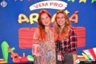 Foto by Kazuo Yamaguchi. Portal Mie - cobertura de eventos no Japão