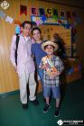 Foto by Kazuo Yamaguchi. Portal Mie - cobertura de eventos no Japão