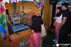 Foto by Kazuo Yamaguchi. Portal Mie - cobertura de eventos no Japão