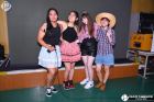 Foto by Kazuo Yamaguchi. Portal Mie - cobertura de eventos no Japão