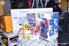 Foto by Kazuo Yamaguchi. Portal Mie - cobertura de eventos no Japão