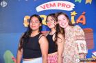 Foto by Kazuo Yamaguchi. Portal Mie - cobertura de eventos no Japão