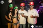 Foto by Carlos Nakao. Portal Mie - cobertura de eventos no Japão