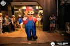 Foto by Carlos Nakao. Portal Mie - cobertura de eventos no Japão