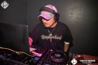 Foto by Carlos Nakao. Portal Mie - cobertura de eventos no Japão