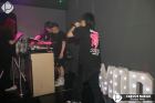 Foto by Carlos Nakao. Portal Mie - cobertura de eventos no Japão
