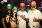Foto by Carlos Nakao. Portal Mie - cobertura de eventos no Japão