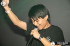 Foto by Carlos Nakao. Portal Mie - cobertura de eventos no Japão
