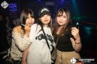 Foto by Carlos Nakao. Portal Mie - cobertura de eventos no Japão