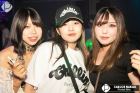 Foto by Carlos Nakao. Portal Mie - cobertura de eventos no Japão