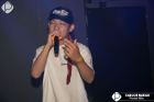 Foto by Carlos Nakao. Portal Mie - cobertura de eventos no Japão