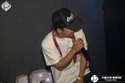 Foto by Carlos Nakao. Portal Mie - cobertura de eventos no Japão