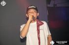 Foto by Carlos Nakao. Portal Mie - cobertura de eventos no Japão